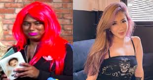 Gaelic phrases and words, days of the week, days of the month, months of the year, Author Shares How Dee Kosh Terrorized And Harassed Her And Nicole Choo Nestia