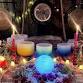 Samhain Sound Bath ✨ event image