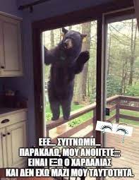 Лучшее в coube funny video coub best. Pin By Mirkopoylos Basilhs On Menoyme Spiti Funny Pictures Real Estate Memes Real Estate Fun