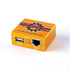 Samsung galaxy free unlock young tool. Z3x Pro Box Activated Samsung With 4 Cables Boxes