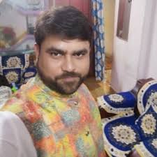 Vicky Green Farm House in Padaria,Jabalpur