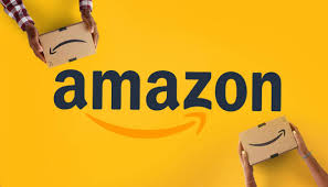 Amazon Just Released A Huge Preview Of Its Best Black Friday 2019 Deals Bgr