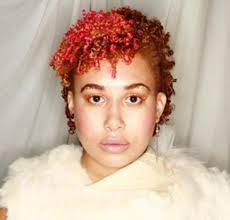 Special offer for new clients grooming at its finest services offered. Heidi Wetzel Haircolorist Hair Salon Edina Minnesota Facebook 39 Photos