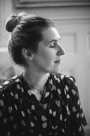 Formation 200h Yoga Teacher Training