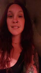 Abby Goff (@tattedtimelord)