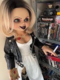 Tiffany Ray's Instagram, Twitter & Facebook