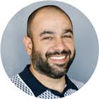 Best Prosthodontists Near Me in Riverside, CA