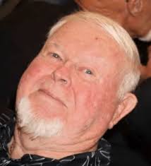 Camden Lugoff Area Shag Society (CLASS)