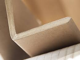 As a retailer, it can be hard to find suppliers for your drop shipping business. Paperjet Paper Cushioning System Papier Sprick