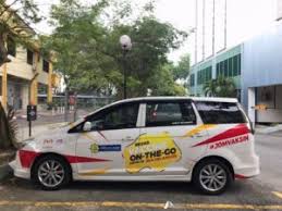 Kenali lembaga zakat selangor (mais). Vzhbtd Gn251zm