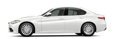 Image result for Alfa White 2022 Alfa-Romeo