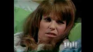 Party Favors: Adams Family Values » FRED Entertainment