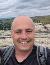 Hi all , I'm just after some tips