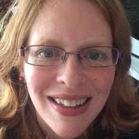 Samantha Hollis Email & Phone Number