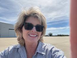 Anyone going to the National STOL Series championship in sulphur springs?