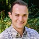 Rakow in der Personensuche von Das Telefonbuch