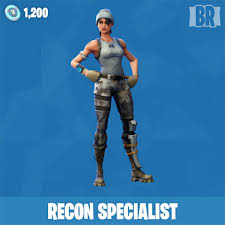 Check out the skin image, how to ice the competition with absolute zero! Fortnite Les Skins Et Skins Gratuits Millenium
