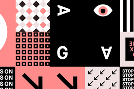 Https Encrypted Tbn0 Gstatic Com Images Q Tbn 3aand9gcsxvzxuca728uridanp6kjjr Oihknnntj4fw Usqp Cau