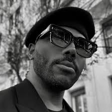 The difference between Cécred and Fenty Hair is clear I fear