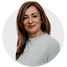 Meet our Senior Appointments team