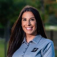 1100+ "Pane" profiles