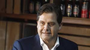 El grupo de Ignacio Rivera cierra su entrada en el Racing de Ferrol