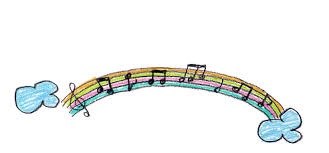 Syalalagiio Music S All Around You Just Listen And You Ll Find It Everywhere