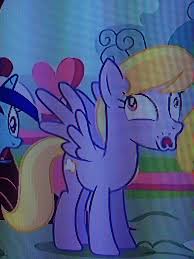 All rights reserved for hasbro for creating mlp, anything else is fanon. My Little Pony Game Share Your Totem Recipes And Increase Your Shards Quantity For Quests Facebook