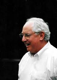 Danny Floyd Gibson Obituary