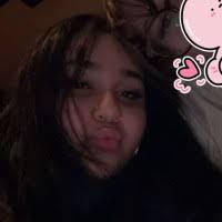 60+ "Olivia Villanueva" profiles