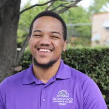 Scholarship Opportunities