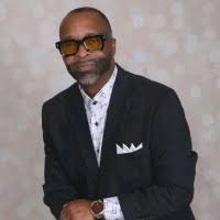 20+ "Fred Felder" profiles