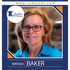 About East Ontario Boat Dealer