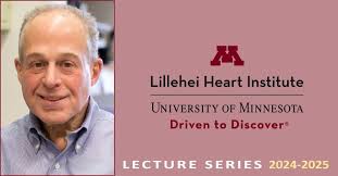 Frankie Iglesias, MS