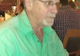 Chas E. Davis Funeral Home