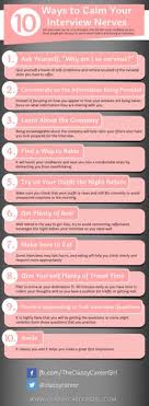 100 Interview Tips Ideas Interview Tips Interview Job Interview