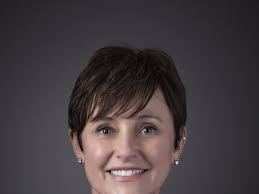 Duke Energy names fourth woman to its board of directors