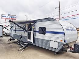 Maybe you would like to learn more about one of these? Vehicle Details Rv Motorhome Travel Trailer And Tent Camper Rentals In San Antonio Texas
