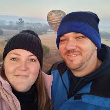 Boksburg High School