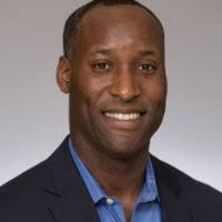 Dwayne Bolton Email & Phone Number