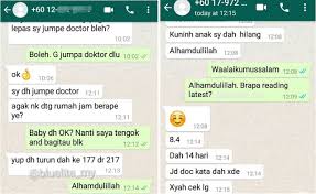 Bacaan kuning bayi berapa bacaan normal jaundice bayi. Rawat Bayi Kuning Dengan Sewa Mesin Fototerapi Ke Rumah Mawardi Yunus