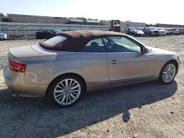 Image result for Aurum Beige 2010 A5