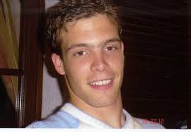 Teddy HENRY, 39 ans (CHELLES)