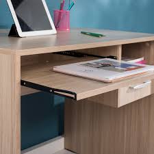 En ucuz çalışma masası modellerinden adore markalı adore mobilya plus üniteli çekmeceli çalışma masası,gittigidiyor mağazasında 356.18 tl i̇ndirimde. Adore Max Klavyeli Cekmeceli Calisma Masasi Italyan Mese Mx28m