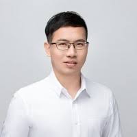 50+ "Hyman Hyman" profiles