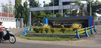 Info lowongan kerja dan karir migas terbaru desember 2020, pt. Vendor Pem Akamigas Cepu Buka Lowongan Kerja Media Informasi Dan Komunikasi Masyarakat Blok Cepu