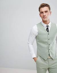 Gilet maille vert chapelet homme vert gilet fin homme gilet vert homme gilet paillettes homme gilet homme nu taille gilet homme gilet tailleur homme vert braclet homme vert gilet homme green une gilet homme gilet homme femme. Mariage Skinny Costume Gilet Vert Sauge Costume Vert Gilet Vert Costume