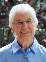 Universitas 2022-23 by Notre Dame of Maryland University