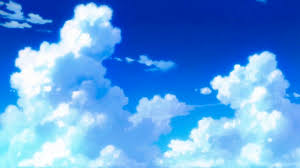 What kind of wallpaper do you use for anime? For My Header Uploaded By Lena On We Heart It