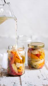 Check spelling or type a new query. La Mia Giardiniera Csaba Dalla Zorza